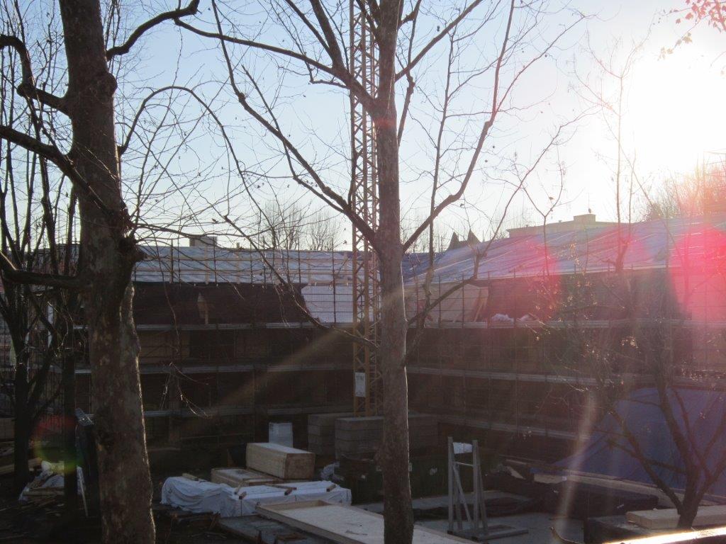 X sopralluogo - Foto 1